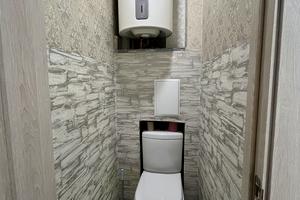 квартира по адресу Спасовская ул. (Спасская), 22