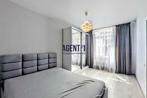 квартира за адресою Садова вул., 51-В