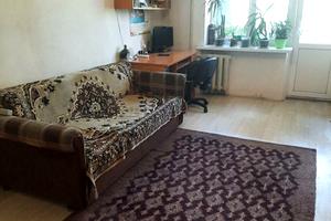 квартира по адресу Академика Заболотного ул., 15
