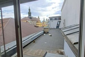 коммерческая по адресу Кардинала Любомира Гузара ул., 32