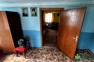 будинок за адресою Шевенка, 80