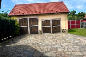 дом по адресу Центральна, 20