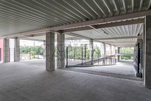 паркомісце за адресою Балтійський пров., 23