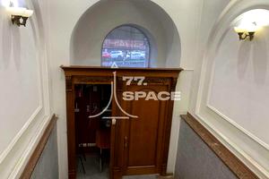 коммерческая по адресу Леси Украинки бульв., 6