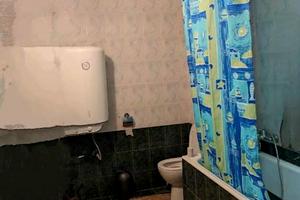 будинок за адресою Пшенична