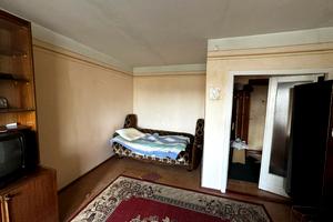 квартира по адресу Институтская ул., 18