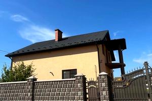 будинок за адресою Польова, 28