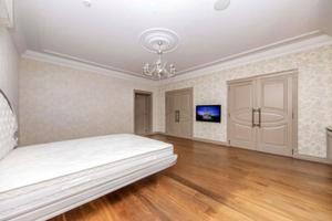 квартира за адресою Римарська вул., 25
