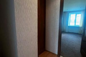 квартира по адресу Стуса, 24