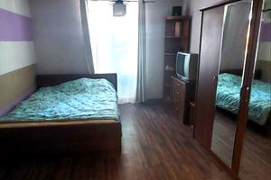 квартира по адресу Театральная ул., 5