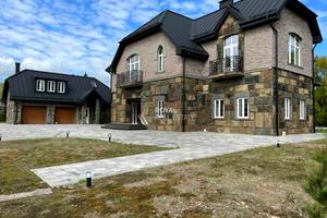 будинок за адресою Шевченка вул., 58