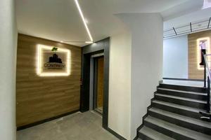 квартира за адресою Трускавецька вул., 131