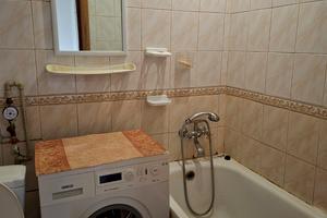 квартира по адресу Бр.Бойчуків, 15