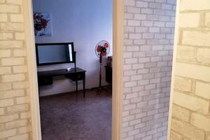 квартира по адресу Образцова ул., 3А