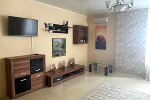 квартира по адресу Среднефонтанская ул., 19-А
