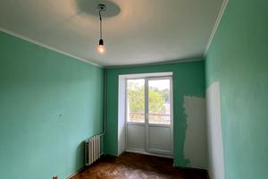 квартира за адресою Конякіна вул., 14а