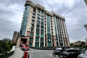квартира за адресою Гетьмана Мазепи вул., 148