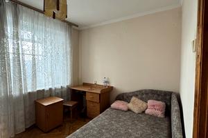 квартира за адресою Гетьмана Павла Полуботка вул., 15