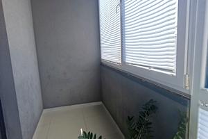 квартира по адресу вул. Чорновола, 89ж