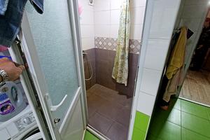 будинок за адресою Полтавська вул.