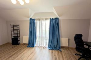 квартира за адресою Вовчинецька вул., 221е