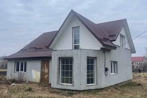 дом по адресу пров. Подільський, 2