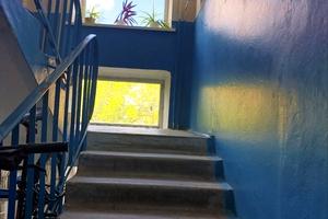 квартира за адресою Дніпро, Галини Мазепи вул. (Софії Ковалевської), 53