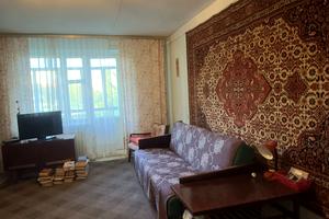 квартира за адресою Михайла Драгана вул., 18
