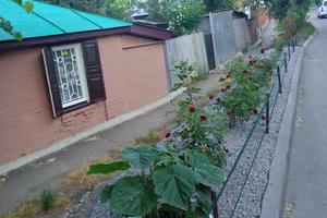 квартира за адресою Ламаний пров., 4