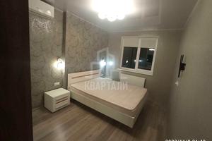 квартира за адресою Теремківська вул., 3-А