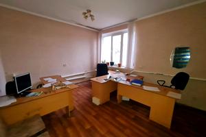 комерційна за адресою Козацька, 6