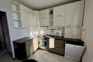 квартира по адресу Бориса Гмыри ул., 18