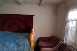 будинок за адресою Полтавський шлях, 10