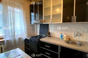 квартира за адресою Богдана Хмельницького бульв., 4