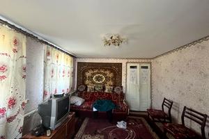 дом по адресу Заводська, 17