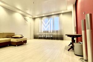 квартира за адресою Отакара Яроша вул., 12А