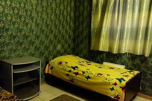 квартира по адресу Черепановых ул., 38