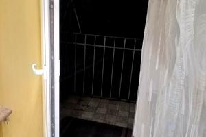 квартира за адресою Личаківська вул. (), 36