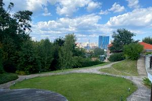 будинок за адресою Провідницька вул., 53