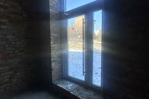 коммерческая по адресу Озёрная ул., 17