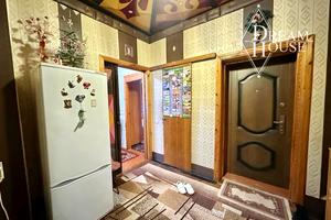 квартира за адресою Шевченка бульв., 15