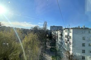 квартира по адресу Бульвар Шевченка, 367/1