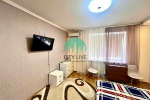 квартира за адресою Вінницька вул., 9