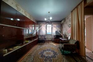 квартира по адресу Центральный просп. (Лермонтова), 7
