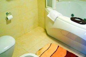 квартира за адресою Дерибасівська вул., 13