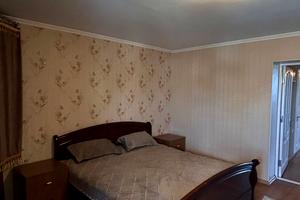 квартира по адресу Пантелеймоновская ул., 15
