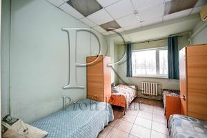 коммерческая по адресу Кубанской Украины ул. (Маршала Жукова), 21-А