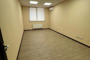 комерційна за адресою Казарменна вул. (Григорія Андрющенка), 6-Г