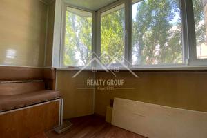 квартира за адресою Лісового вул., 42