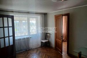 квартира по адресу 23 Августа ул., 41/43